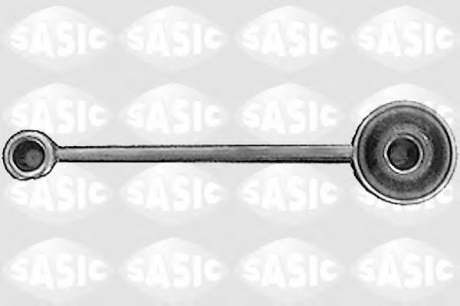 Тяга стабілізатора SASIC 4542A32 (фото 1)