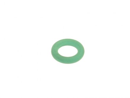 Уплотнительное кольцо форсунки ELRING 454.070 (фото 1)