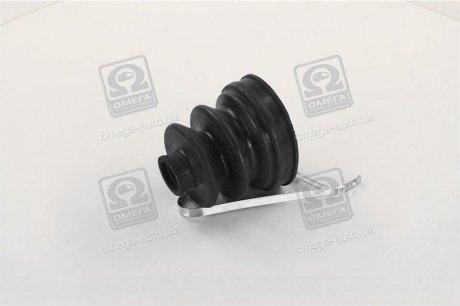 Пильовик ШРКШ к-т KIA AVELLA (вир-во) PARTS-MALL PXCWB-204 (фото 1)