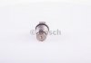 Елемент системи Common Rail 1 110 010 027 BOSCH 1110010027 (фото 2)