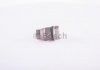 Елемент системи Common Rail 1 110 010 027 BOSCH 1110010027 (фото 1)
