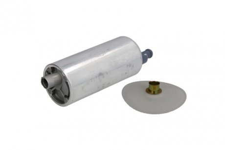 Топливный насос MAGNETI MARELLI 313011300011 (фото 1)