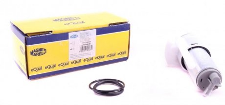 Топливный насос MAGNETI MARELLI 313011300021 (фото 1)