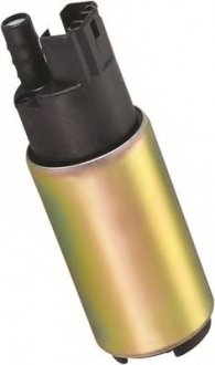 Топливный насос MAGNETI MARELLI 313011300035 (фото 1)