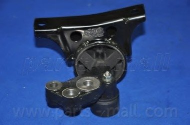 Опора двигуна (вир-во) PARTS-MALL PXCMA-011A (фото 1)