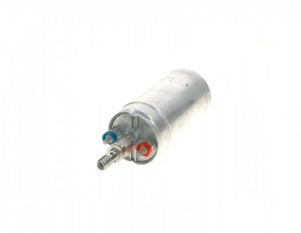 Електричний паливний насос 12В (картрідж typ 044) PORSCHE 911 M64.05-M64.24 0 580 464 200 BOSCH 0580254044 (фото 1)