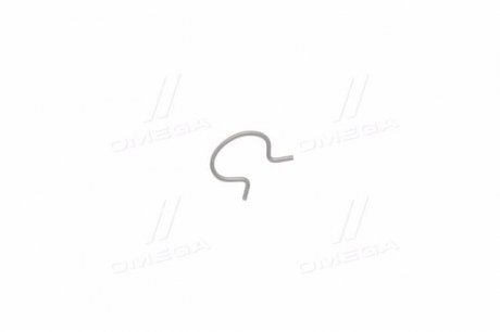 Фиксатор ручки стеклоподъемника GM 94535137 (фото 1)