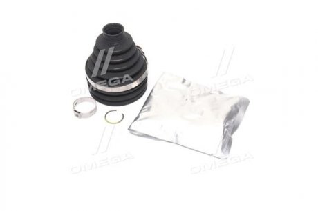 Пыльник ШРУСа наружный SSANGYONG 413ST09A10 (фото 1)
