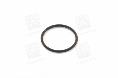 Кільце форсунки з o-перерізом (вир-во) BOSCH F00VC38002 (фото 1)