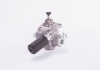 Елемент помпи високого тиску 0 440 008 089 BOSCH 0440008089 (фото 5)