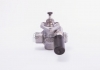 Елемент помпи високого тиску 0 440 008 089 BOSCH 0440008089 (фото 4)