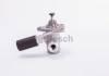 Елемент помпи високого тиску 0 440 008 089 BOSCH 0440008089 (фото 3)