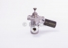 Елемент помпи високого тиску 0 440 008 089 BOSCH 0440008089 (фото 1)