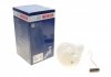 Топливоподкачивайщий насос BOSCH 0986580959 (фото 1)