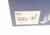 Топливоподкачивайщий насос BOSCH 0986580959 (фото 14)