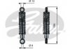 Амортизатор натяжника ролика привідного паса T39265 GATES