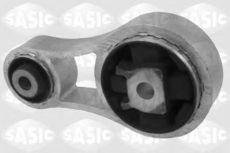 Подушка двигуна SAS2704018 SASIC 2704018 (фото 1)