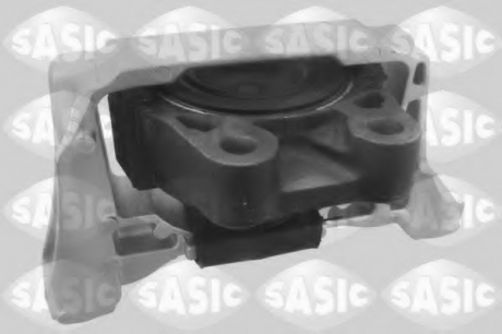 Подушка двигуна SASIC 2706102 (фото 1)