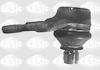 Несущий / направляющий шарнир 6403513 SASIC
