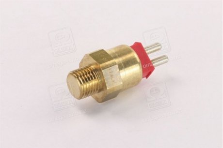 Датчик включения вентилятора Vernet TS2607 (фото 1)