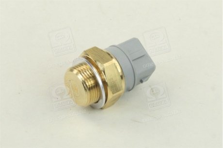 Датчик включения вентилятора Vernet TS2616 (фото 1)