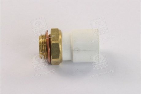 Датчик включения вентилятора Vernet TS1771 (фото 1)
