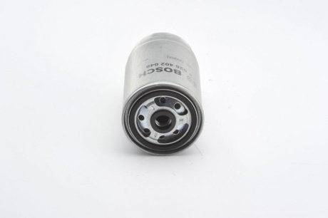 Фильтр топливный FIAT 01- BOSCH F026402048 (фото 1)