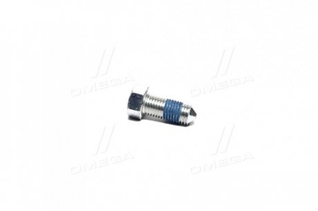 Болт крепления опоры двигателя GM 94500825 (фото 1)