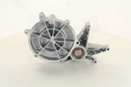 Кронштейн вентилятора SSANGYONG 6652000428 (фото 1)