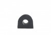 Втулка стабілізатора PARTS KAVO SBS-8003 (фото 2)
