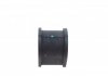 Втулка стабілізатора PARTS KAVO SBS-8003 (фото 3)
