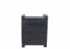 Втулка стабілізатора PARTS KAVO SBS-8003 (фото 4)