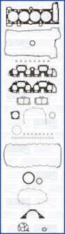 Комплект прокладок двигуна AJUSA.50105600 (фото 1)