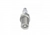 Свічка запалювання FR8SC+ NICKEL (PEUGEOT,CITROEN,TOYOTA) (вир-во) BOSCH 0242229797 (фото 3)