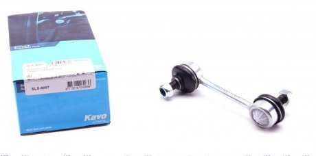 Тяга (стійка) стабілізатора PARTS KAVO SLS-9007 (фото 1)