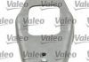 Комплект зчеплення Valeo 835057 (фото 2)