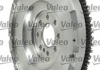 Комплект сцепления + маховик Valeo 835060 (фото 2)