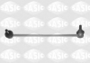 Тяга/стійка, стабілізатор SASIC 2306010