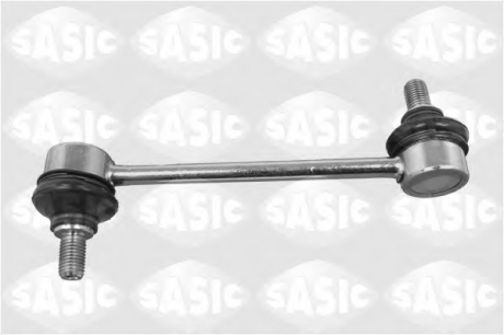 Тяга / стійка стабілізатора SASIC 9005049 (фото 1)