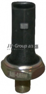 Датчик давления масла JP GROUP 1193500800 (фото 1)