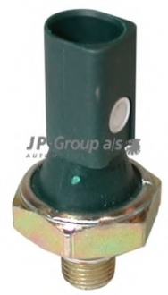 Датчик давления масла JP GROUP 1193500600 (фото 1)