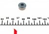 Кільце ущільнювача, стержень клапана VICTOR REINZ 70-26546-00 (фото 1)