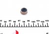 Кільце ущільнювача, стержень клапана VICTOR REINZ 70-26546-00 (фото 2)