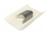 Вкладыши шатунные 01-4142/4 0.25MM GLYCO