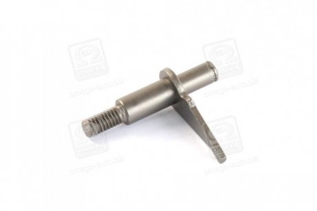 Ось газа богдан (ISUZU) BOSCH 9421611418 (фото 1)