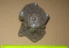 Шестерінчастий насос BOSCH 0440020049 (фото 2)
