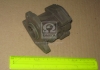 Шестерінчастий насос BOSCH 0440020049 (фото 1)