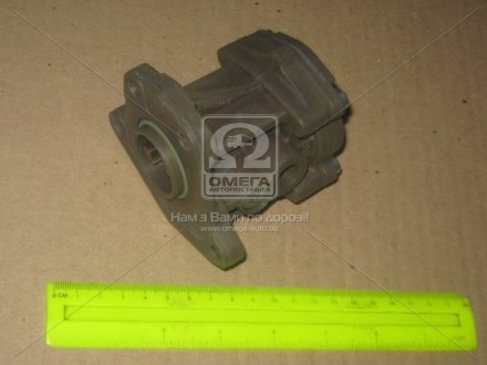 Шестерінчастий насос BOSCH 0440020049 (фото 1)