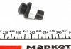 Вимикач MEYLE 100 947 0001 (фото 3)