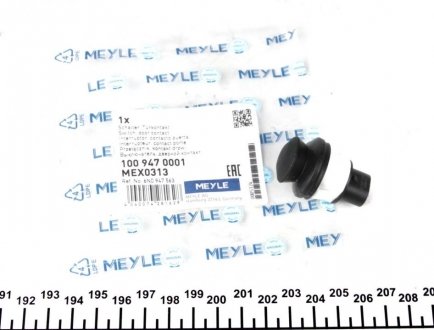 Вимикач MEYLE 100 947 0001 (фото 1)